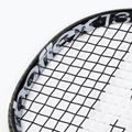 Squashschläger Tecnifibre Carboflex 135 X-Top weiß 12CAR135XT 6