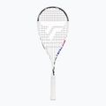 Tecnifibre Carboflex X-Top Junior Squashschläger
