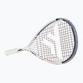 Tecnifibre Carboflex X-Top Junior Squashschläger 2