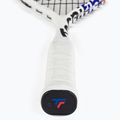 Tecnifibre Carboflex X-Top Junior Squashschläger 3