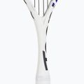 Tecnifibre Carboflex X-Top Junior Squashschläger 4