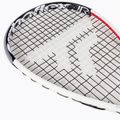 Tecnifibre Carboflex X-Top Junior Squashschläger 5