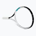 Tennisschläger Tecnifibre T-Rebound 298 Iga UNC weiß 14REB29812 2