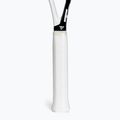 Tennisschläger Tecnifibre T-Rebound 298 Iga UNC weiß 14REB29812 4