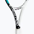 Tennisschläger Tecnifibre T-Rebound 298 Iga UNC weiß 14REB29812 5