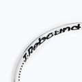 Tennisschläger Tecnifibre T-Rebound 298 Iga UNC weiß 14REB29812 6