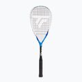 Tecnifibre Squashschläger Carboflex 130X-Speed sq. blau