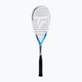 Tecnifibre Squashschläger Carboflex 130X-Speed sq. blau 6