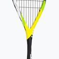 Tecnifibre Squashschläger Carboflex 130X-Speed sq. lime 4