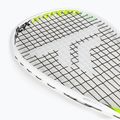 Tecnifibre Squashschläger Carboflex 130X-Speed sq. lime 5