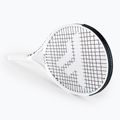 Tennisschläger Tecnifibre Tempo 255 weiß 14TEM2552 2