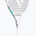 Tennisschläger Tecnifibre Tempo 255 weiß 14TEM2552 5