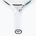 Tennisschläger Tecnifibre Tempo 27 weiß 14TEM272 3