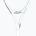 Tennisschläger Tecnifibre Tempo 27 weiß 14TEM272 5