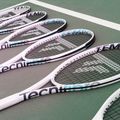 Tennisschläger Tecnifibre Tempo 27 weiß 14TEM272 11