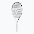 Tennisschläger Tecnifibre Tempo 275 weiß 6