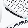 Tennisschläger Tecnifibre Tempo 275 weiß 8