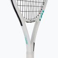 Tennisschläger Tecnifibre Tempo 275 weiß 4