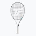 Tecnifibre Tempo 24 Tennisschläger für Kinder weiß 14TEMP242E