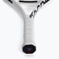 Tecnifibre Tempo 24 Tennisschläger für Kinder weiß 14TEMP242E 3