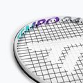 Tecnifibre Tempo 24 Tennisschläger für Kinder weiß 14TEMP242E 6