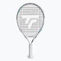 Tecnifibre Tempo 19 Tennisschläger für Kinder weiß 14TEMP192E