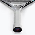 Tecnifibre Tempo 21 Tennisschläger für Kinder weiß 14TEMP212E 3