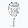 Tecnifibre Tempo 23 Tennisschläger für Kinder weiß 14TEMP232E