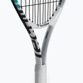 Tecnifibre Tempo 23 Tennisschläger für Kinder weiß 14TEMP232E 5