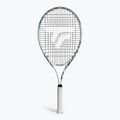 Tecnifibre Tempo 25 Tennisschläger für Kinder weiß 14TEMP252E