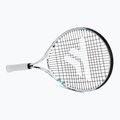 Tecnifibre Tempo 25 Tennisschläger für Kinder weiß 14TEMP252E 2