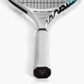 Tecnifibre Tempo 25 Tennisschläger für Kinder weiß 14TEMP252E 3