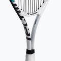 Tecnifibre Tempo 25 Tennisschläger für Kinder weiß 14TEMP252E 5