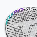 Tecnifibre Tempo 25 Tennisschläger für Kinder weiß 14TEMP252E 6