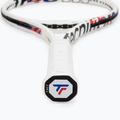 Tecnifibre Tennisschläger TF40 305 16M 3