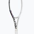 Tecnifibre Tennisschläger TF40 305 16M 4