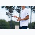 Tecnifibre Tennisschläger TF40 305 16M 5