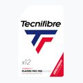 Tecnifibre Players Pro Feel Tennisschlägerumschläge 3