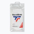 Tecnifibre Players Pro Feel Tennisschlägerumschläge 4