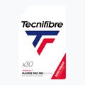 Tecnifibre Players Pro Feel Tennisschlägerumschläge 5