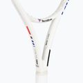 Tecnifibre T-fight 280 Isoflex Tennisschläger 4