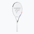 Tecnifibre T-fight 280 Isoflex Tennisschläger 6