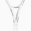 Tecnifibre T-fight 295 Isoflex Tennisschläger 4