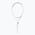 Tecnifibre T-Kampf 305 Isoflex Tennisschläger weiß 14FI305I33