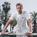 Tecnifibre T-Kampf 305 Isoflex Tennisschläger weiß 14FI305I33 16