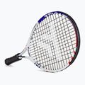 Tecnifibre T-Fight Club 17 Tennisschläger für Kinder 2