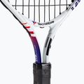 Tecnifibre T-Fight Club 17 Tennisschläger für Kinder 4