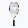 Tecnifibre T-Fight Club 21 Tennisschläger für Kinder 6