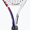 Tecnifibre T-Fight Club 23 Tennisschläger für Kinder 4