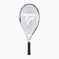 Tecnifibre T-Fight Club 23 Tennisschläger für Kinder 6